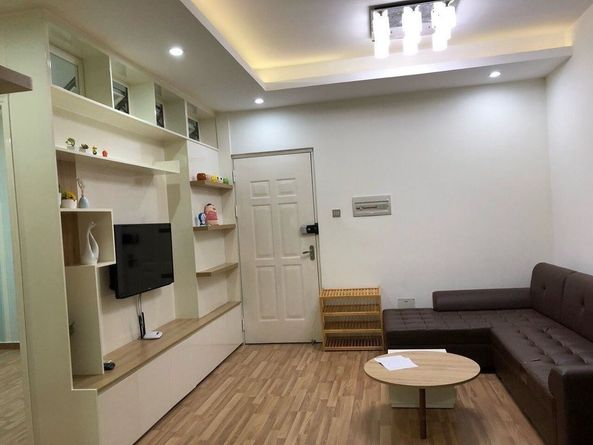 https://apis.sumica.ai/1/img/N6F9AePkZejEBH_AQkY3_7_ACBW1QGHhIebqkjMMK-0/rs:fit:720:445/g:sm/CTQHzwcEJiVu6OTu/De96QIgwd5guOWGW/tos0uNHA_ITK3Ah4.jpg