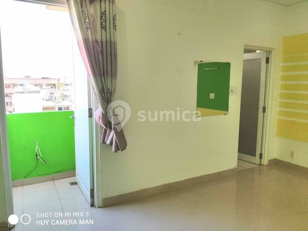 https://apis.sumica.ai/1/img/NA9ITzmeo3QUYpo__vZNJMV15pec-BB5TAXuAOaMJy4/rs:fit:1024:1024/wm:0.375:ce:0:0:0.35/WmYFywpSdSVuurHv/Ce96QIgzd8AlP2eW/s41uvYSe_oWa2Qkv/_GZF-Q.jpg