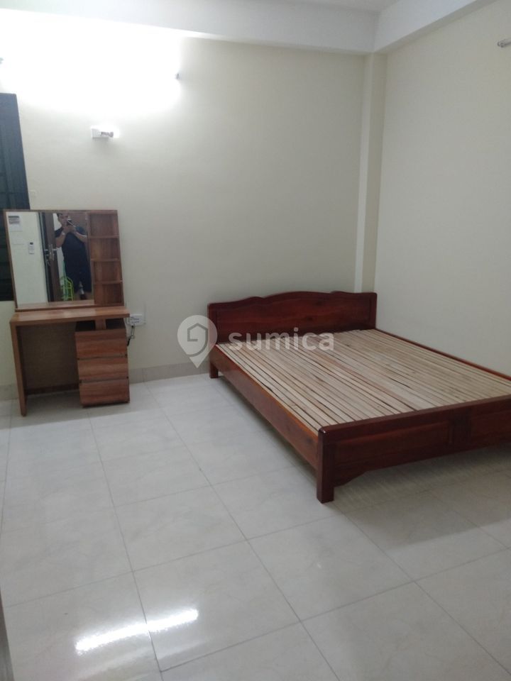 https://apis.sumica.ai/1/img/NDoyYOmyfQTAqwILLbfTSPzSKNSF1a523FTZ7Cdu5Vs/rs:fit:1024:1024/wm:0.375:ce:0:0:0.35/WGcHxAtVIiVu6ee_/Cu96QIgwd5guOWGW/tos0uNHA_ITK3Ah4/_GZF-Q.jpg