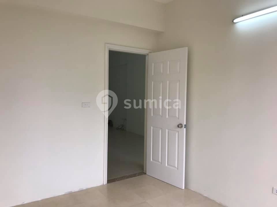https://apis.sumica.ai/1/img/NGxD4tShxmTnJPdvCEXlU0MRug1t39ie6bN6V7fIBTI/rs:fit:1024:1024/wm:0.375:ce:0:0:0.35/VWoLngwCcyVuvrK_/BO96QIgwd5giPGSW/ttw469fNqIGailst.jpg