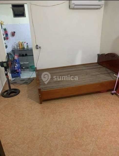 https://apis.sumica.ai/1/img/NH7dtgUJR_EZdl89GfJafg4A8qPedQSRgr5ruJoRGQ0/rs:fit:1024:1024/wm:0.375:ce:0:0:0.35/XzZQzgdffSVu67fq/De96QIgwd5giPGSW/ttw469fNqIGailst/_Hxb-Q.jpg