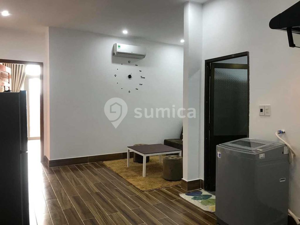 https://apis.sumica.ai/1/img/NHXbrc-F9X6OqNG2lUKaAYXOM6RTHQJtg18A0FT4Xsg/rs:fit:1024:1024/wm:0.375:ce:0:0:0.35/GCBbhl5VPSwzu_Oz/RbcjC9g6N8k4ZyDc.jpg