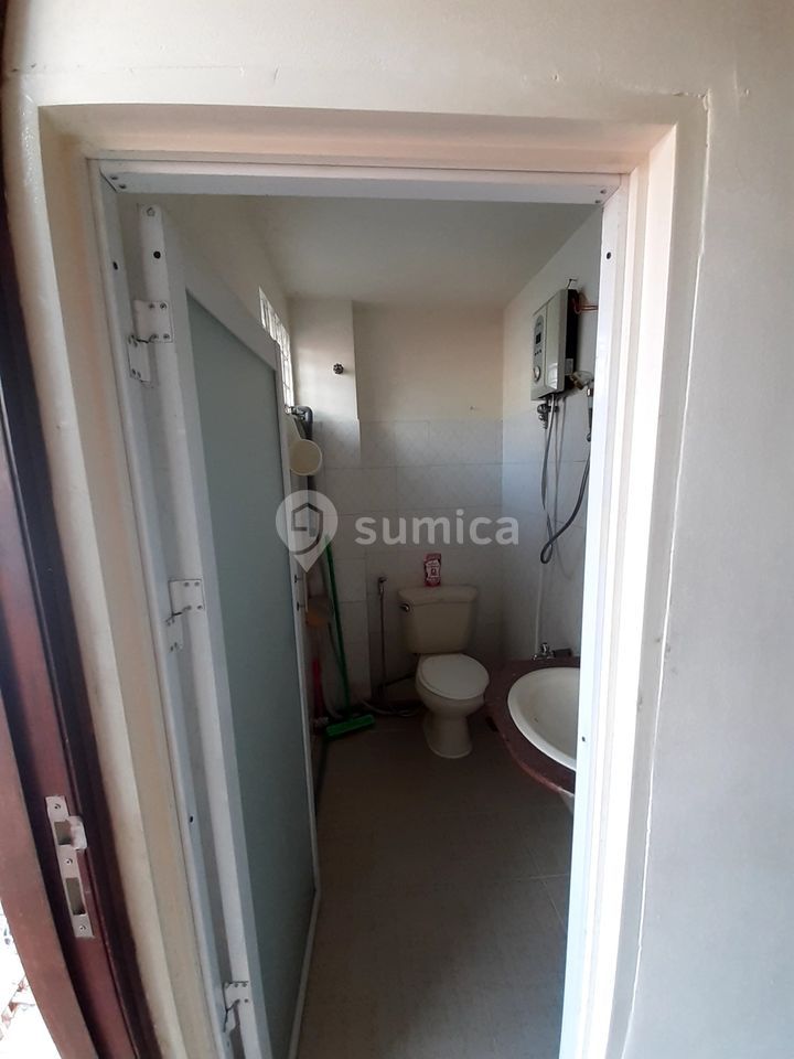 https://apis.sumica.ai/1/img/NI36aFxNIY2jV8Nv0nkuzWtkPb2LHE9GX52ZvCT6Fsw/rs:fit:1024:1024/wm:0.375:ce:0:0:0.35/CzYKngtVfCVuvuHr/WO96QIgwd5giPGSW/ttw469fNqIGailst.jpg