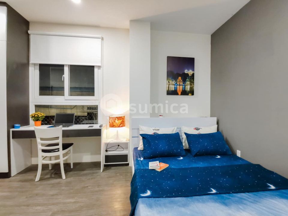 https://apis.sumica.ai/1/img/NI5O1IscxKsCyl5q62XxuI5bJGp1spGEoUUjWvzE0JA/rs:fit:1024:1024/wm:0.375:ce:0:0:0.35/XTYEzlxTICVuvrDl/Du96QIgwd5giPGSW/ttw469fNqIGailst.jpg