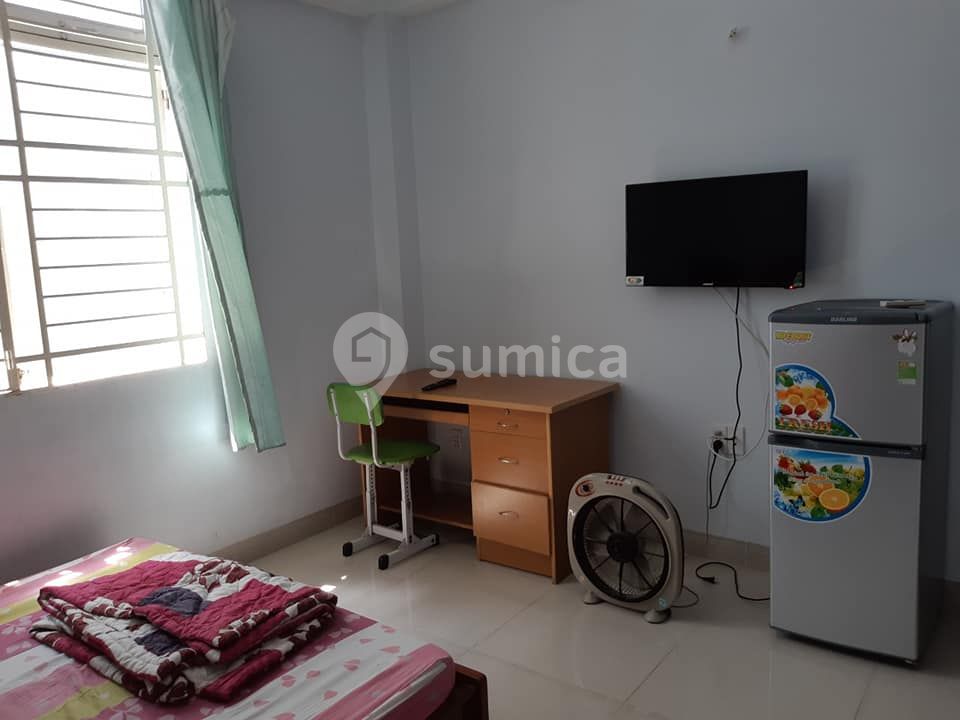 https://apis.sumica.ai/1/img/NIFZn5TOTk2KBWnFvUlDrLcS7KQebOma-740ArUEsUY/rs:fit:1024:1024/wm:0.375:ce:0:0:0.35/DDcDyFsCISVuurO_/Be96QIgzd5kvNGOW/st5vutCc_oCbjQwr.jpg