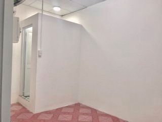 https://apis.sumica.ai/1/img/NIegdKHmLWZHPXgUDVOtI9LRdPJgDgAGuiJC96GBfbs/rs:fit:720:445/g:sm/VGYLnQYBdSVuvbfo/CO96QIgzd8B1OjWW/tY9tvNKd_Ymc0Ah5.jpg
