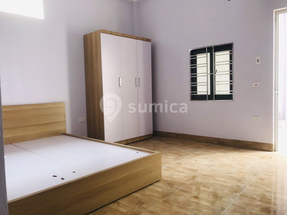 https://apis.sumica.ai/1/img/NJWGEWEEHffvO9hpFNggSd6j8nVDkYqlZgyeVh13POY/rs:fit:1024:1024/wm:0.375:ce:0:0:0.35/XjQKzQwCcSVuubO-/WO96QIgzd5kvNGWW/44tp7YTA_IGfjwss.jpg