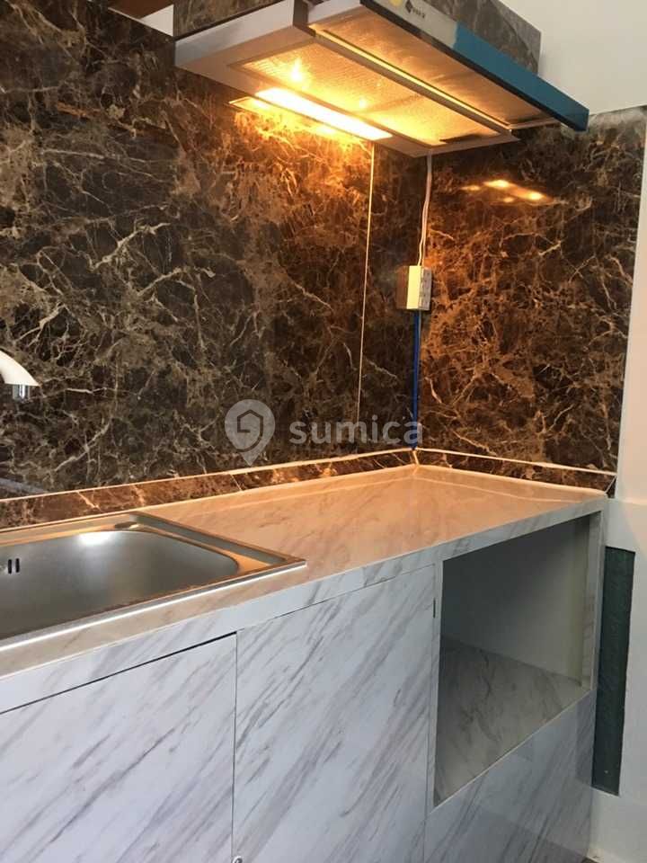 https://apis.sumica.ai/1/img/NJrtMMTZPgqifPRDQRyMsTSVQX66nlOgenod-MI-dm4/rs:fit:1024:1024/wm:0.375:ce:0:0:0.35/AjBRk1IQN2Uot-O6/U6EkCYw7Ksk4ZyDc.jpg