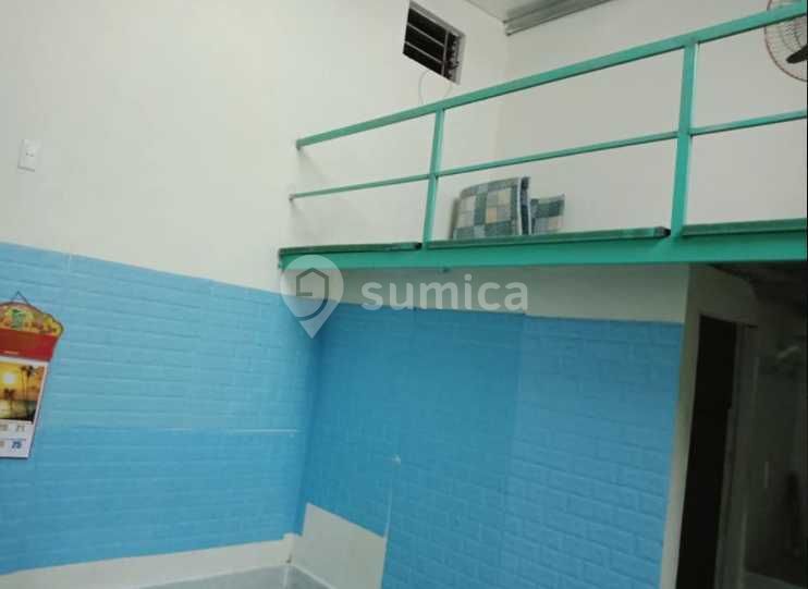 https://apis.sumica.ai/1/img/NKhnwJf3za4rh5ganFB5gjx5bDfofz7pew4t94zCE-Q/rs:fit:1024:1024/wm:0.375:ce:0:0:0.35/VGQAmA4GcyVu6ru4/Xu96QIgwd5giPGSW/ttw469fNqIGailst/_Hxb-Q.jpg