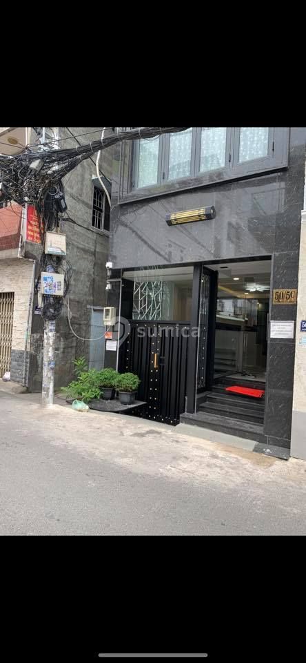 https://apis.sumica.ai/1/img/NL73VIvs5LvGeKMNX8SYXIZZ7wA-Vvd5EhU5pa9ee4k/rs:fit:1024:1024/wm:0.375:ce:0:0:0.35/DmcDzVlWdSVu6OTu/Du96QIgwd5guOWGW/tos0uNHA_ITK3Ah4.jpg