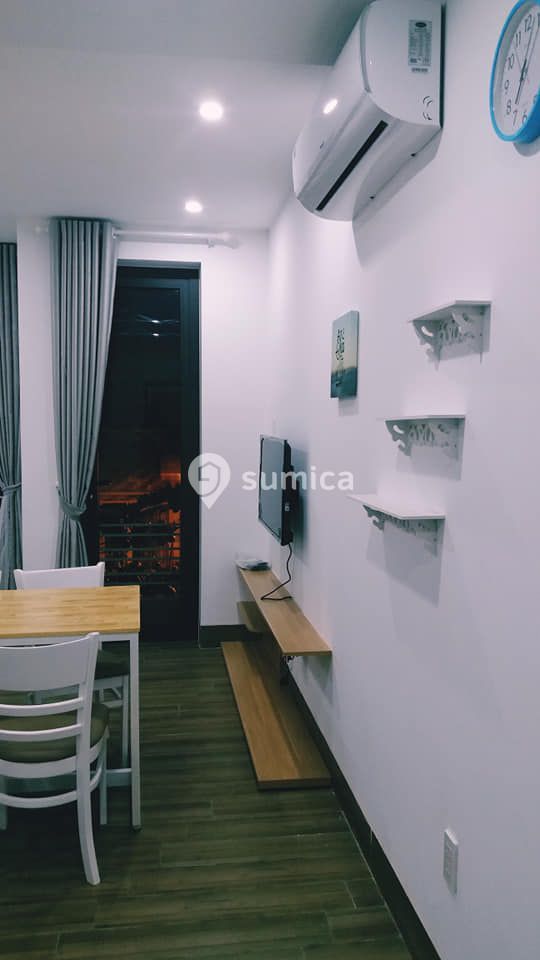 https://apis.sumica.ai/1/img/NO5Hhk454Zh9OWUmBU1SZikyODSRBr6xGtp-SrmWJCs/rs:fit:1024:1024/wm:0.375:ce:0:0:0.35/XmNWywdTIiVuuLPp/DO96QIgzd5l3azWW/s408toXIpoWY2wkj/_GZF-Q.jpg