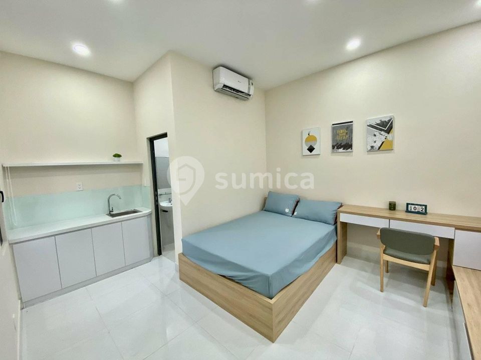 https://apis.sumica.ai/1/img/NQptVksqBF02xa8Gre3Zy2UP9l7hrBZcLgVte7_28Fg/rs:fit:1024:1024/wm:0.375:ce:0:0:0.35/XDcCzVkGISVu6OPl/Cu96QIgwd5guOWGW/tos0uNHA_ITK3Ah4.jpg