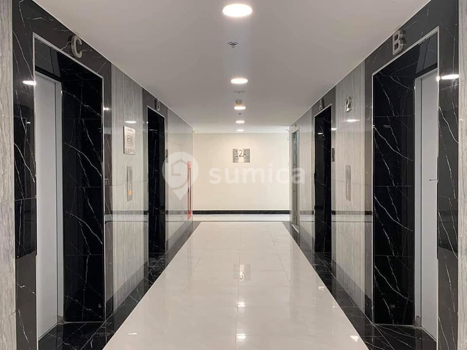 https://apis.sumica.ai/1/img/NUlULQvKK195YQbF5hN3Jokqricc5gxgCvLh0hW6lGI/rs:fit:1024:1024/wm:0.375:ce:0:0:0.35/D2ELyFwBJiVu6rDq/Cu96QIgzd5gka2WW/4N5qudHJ-YfP2g8q/jTQCrpLgft15ZQd8/7HVMVrWmLkBTilo-/5GwvIvgcoAKl1kaD/wy2z-XF-yQ70j9uU/PmroYg.jpg