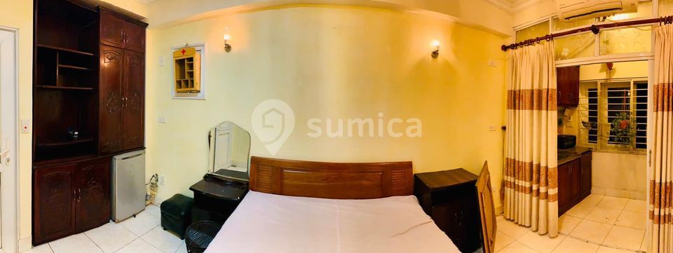 https://apis.sumica.ai/1/img/NV-XL9KcGj7FhNoKD7zRufPsY9YlS7JM7fHcDJGEQuY/rs:fit:1024:1024/wm:0.375:ce:0:0:0.35/DmMGmAsGIiVu6-bt/CO96QIgwd5giPGSW/ttw469fNqIGailst.jpg