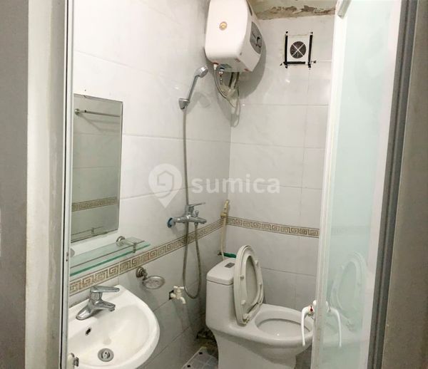 https://apis.sumica.ai/1/img/NXXcyX1XSrCSBHv_RIXtuQNJu5e7_TCsU0Xo9Ph4YSE/rs:fit:1024:1024/wm:0.375:ce:0:0:0.35/WjQKnwYBdyVu6bTr/De96QIgxd5gnODOW/6Ys87dSc-4PJjQp4.jpg