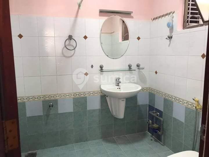 https://apis.sumica.ai/1/img/NXvziBhpz5xCudP0DsiuOG8PGAWD1wYo5pyEotDotDw/rs:fit:1024:1024/wm:0.375:ce:0:0:0.35/VWRRzw0CJyVuv7Xu/C-96QIgzd8N1aGOW/s4s67dac-dSc3Ql4.jpg