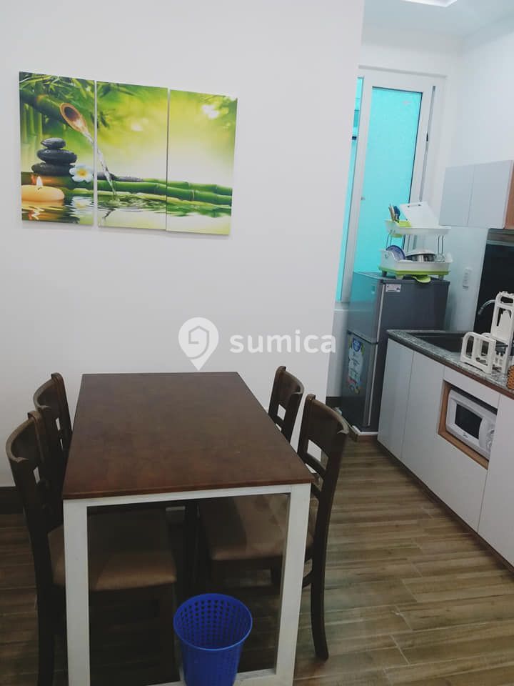 https://apis.sumica.ai/1/img/NaMXAyYL5TiCZQCAYW1S3F4aK5X3g3NQwjdI4PeiJgI/rs:fit:1024:1024/wm:0.375:ce:0:0:0.35/XmFSywoDciVuuLPp/DO96QIgzd5l3azWW/s408toXIpoWY2wkj/_GZF-Q.jpg