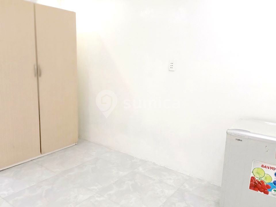 https://apis.sumica.ai/1/img/NcIJh62s2wYRzg7gainbzbo9BS7Eg0QOsFA2XAZKE_M/rs:fit:1024:1024/wm:0.375:ce:0:0:0.35/XGcCmFsFJSVu5bLs/Cu96QIgzd5hzPjGW/5tw8ttOdrYHK3gkj/jTUFppLpetpzZQR7/7HZEUrWhJ0dTjls9/5wpDJ_QQpw6g3keB/wyK1_Xd5wQuZ2KqQ/YGc.jpg