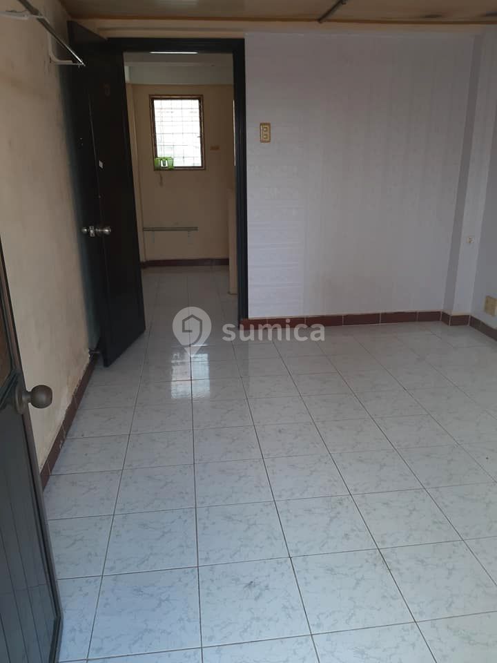 https://apis.sumica.ai/1/img/Nd6e9Nbm1qsQaviCgQyP9X7tOhlkSmILqtZE2Fho8BU/rs:fit:1024:1024/wm:0.375:ce:0:0:0.35/WzMAywtScCVu6bbo/Du96QIgzd5hyP2GW/tNo7vIeZqoDK3A4q/jTQEqp_sddN6ZQZ4/53ZNVbygLkVVil45/52AvJ_wQpAOi2UWG/wCK28nByyQv-h9uU/PmroYg.jpg