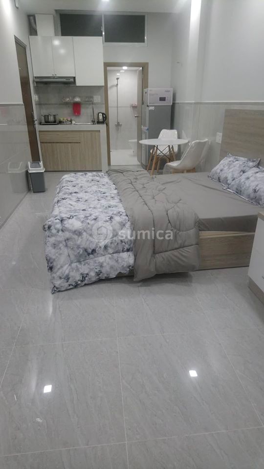https://apis.sumica.ai/1/img/Nh3iK8_un1HMrXdZ7mftWidIR-2vXL-37TKUi9qRyVY/rs:fit:1024:1024/wm:0.375:ce:0:0:0.35/XGQAzApTIiVuvbLk/X-96QIgzd8B1OjWW/tY9tvNKd_Ymc0Ah5.jpg