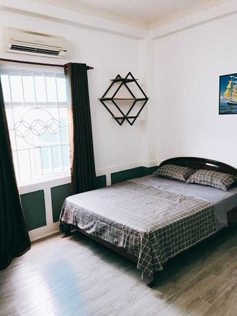 https://apis.sumica.ai/1/img/NinNSIrMAGfzq9KZI0z5JZDmIlFyUdF9YNPlDD2tQOo/rs:fit:720:445/g:sm/FWUDnkgdPHQlu-S_/T6pyAY4_YtY4ZyDc.jpg