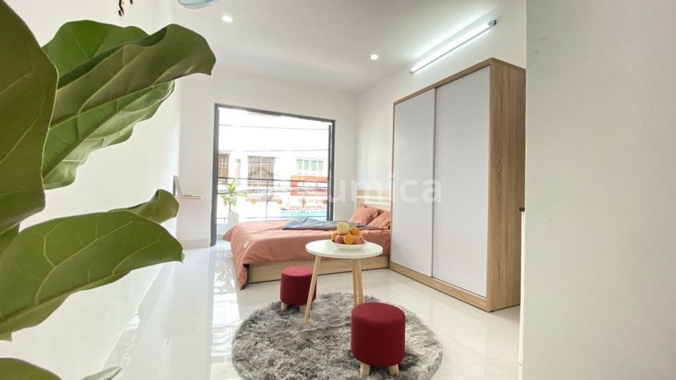 https://apis.sumica.ai/1/img/NocTOhb3E_XfcsF0Ybh18ZVA2xj6ujY8gf3rnYw_OIs/rs:fit:1024:1024/wm:0.375:ce:0:0:0.35/VGAFzQwCIiVu6ODv/Du96QIgwd5guOWGW/tos0uNHA_ITK3Ah4.jpg