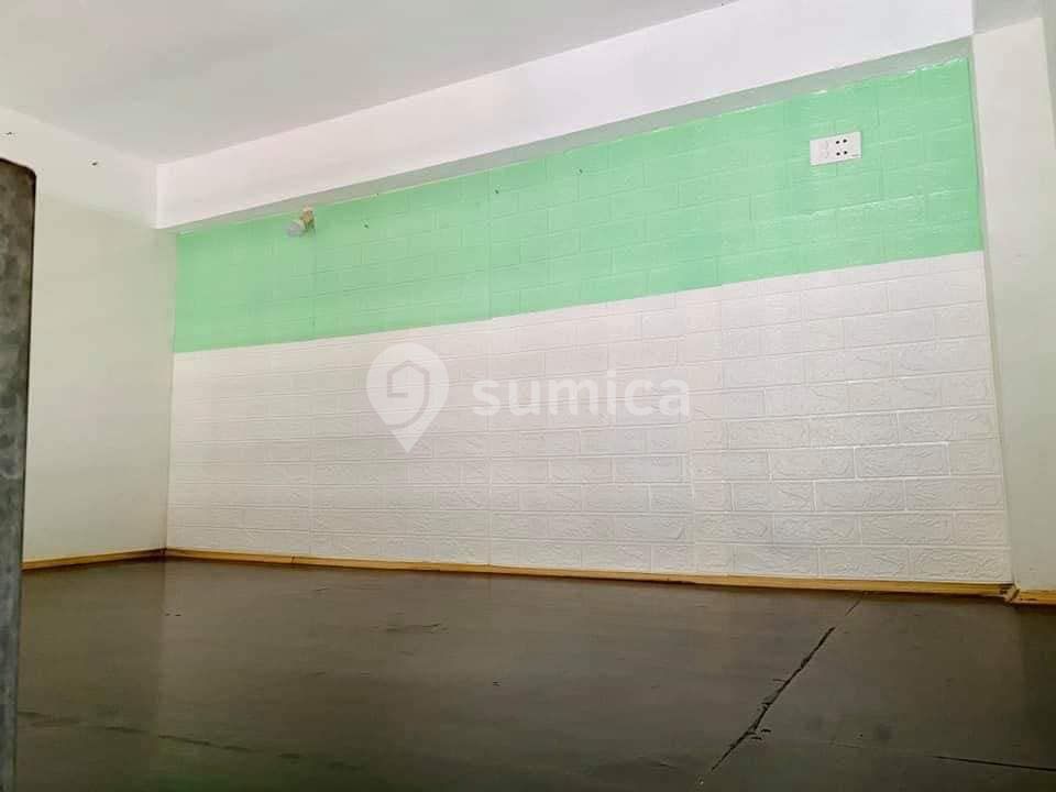 https://apis.sumica.ai/1/img/NpTN3d93cDRYYKTy1ZMOp9IKUFMPvs8lTheSzhKgHlw/rs:fit:1024:1024/wm:0.375:ce:0:0:0.35/XDRQmFtfdCVu6Ofu/De96QIgwd5guOWGW/tos0uNHA_ITK3Ah4/_GZF-Q.jpg
