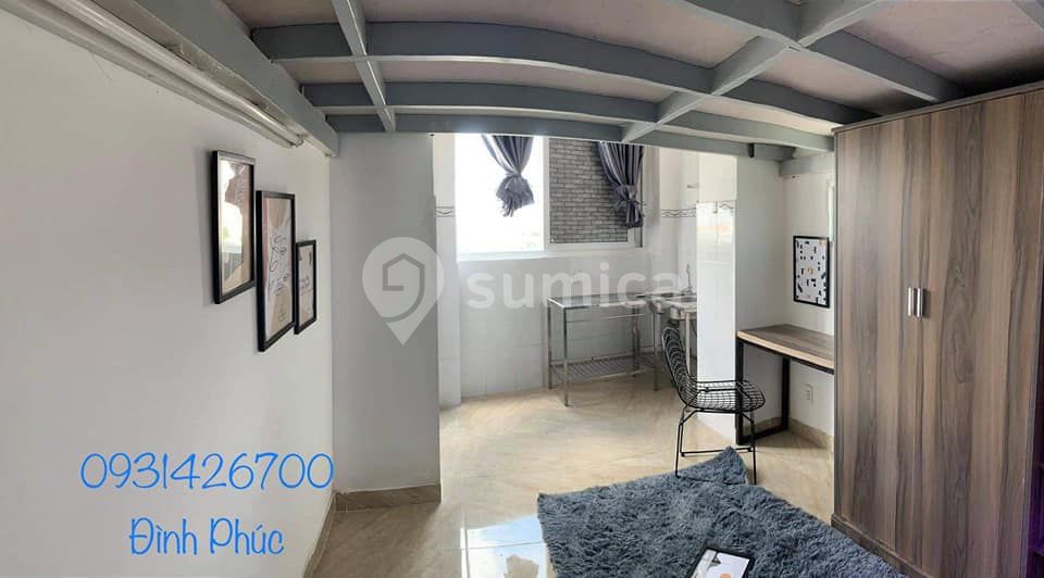 https://apis.sumica.ai/1/img/NqUlsY2hHnYM5NP82B6lFWVj43h-hyj2cdROh8Sl9rQ/rs:fit:1024:1024/wm:0.375:ce:0:0:0.35/CWtWzAteJSVu7LC5/DO96QIgwd5gjOmKW/54897dfBr9Cf3Ql_.jpg