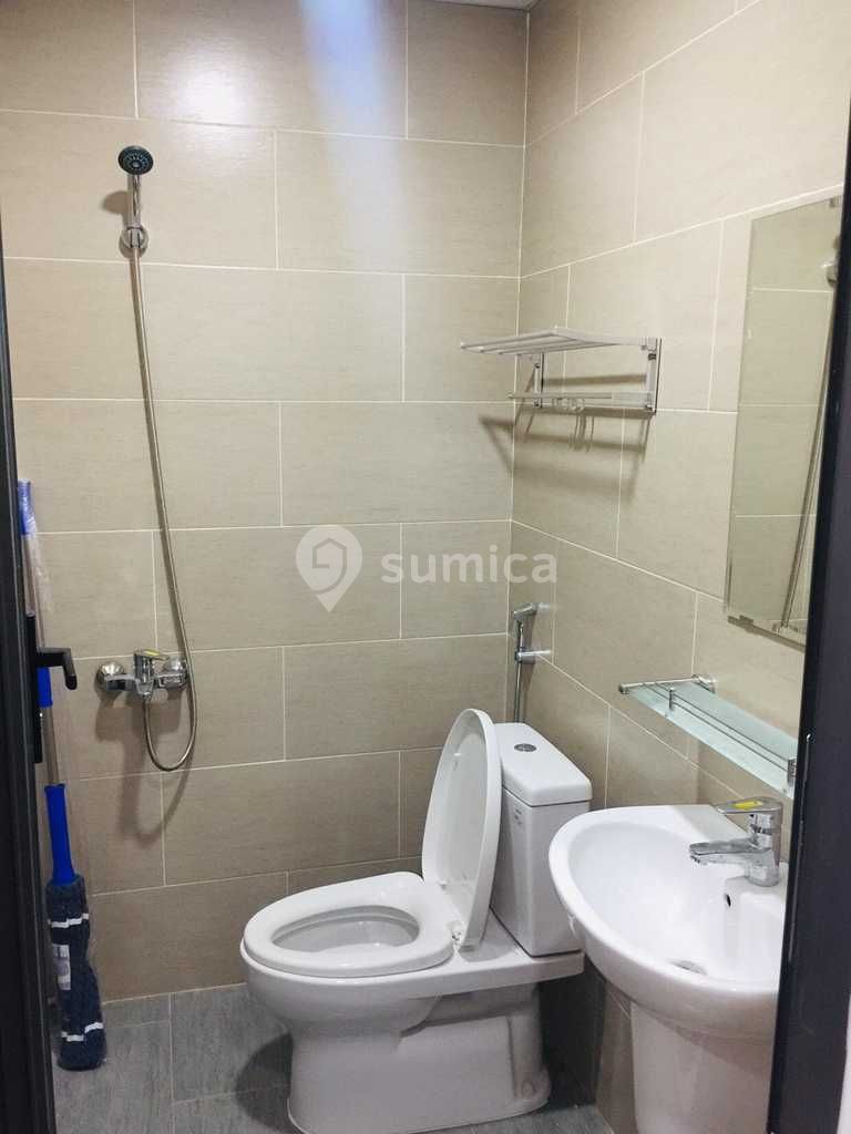https://apis.sumica.ai/1/img/NvGSYWM-4rPhQnbo8BPi-Z9Zwms9-4nJo8-zsbTgkNA/rs:fit:1024:1024/wm:0.375:ce:0:0:0.35/HD8KlFINLiMzrOu4/S_QpGZUzNs04ZyDc.jpg