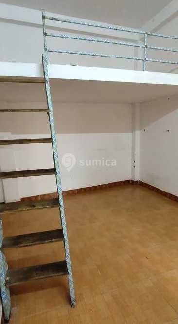 https://apis.sumica.ai/1/img/NxuJs9ymSDYT9u0SnVs5b7P0pilvM9z_YCTsux6zjVA/rs:fit:1024:1024/wm:0.375:ce:0:0:0.35/CWQAzltVISVu6re7/Ce96QIgwd5giPGSW/ttw469fNqIGailst/_Hxb-Q.jpg