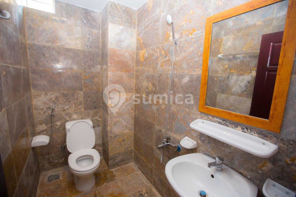 https://apis.sumica.ai/1/img/O-4iSjGmNwdB5L8NDn-nmtOsJ0dIB1RfOLOYFQRCzpg/rs:fit:1024:1024/wm:0.375:ce:0:0:0.35/F2JZzwsXIScz5Pa-/X7s9AIU7Odk4ZyDc.jpg