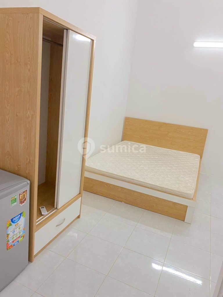https://apis.sumica.ai/1/img/O-IhXa2p885cYmg0ckeqZIqfhHKpifGZ1aW8xkU3N2o/rs:fit:1024:1024/wm:0.375:ce:0:0:0.35/VWQFz11fdiVuv-Tp/CO96QIgwd5giPGSW/ttw469fNqIGailst.jpg