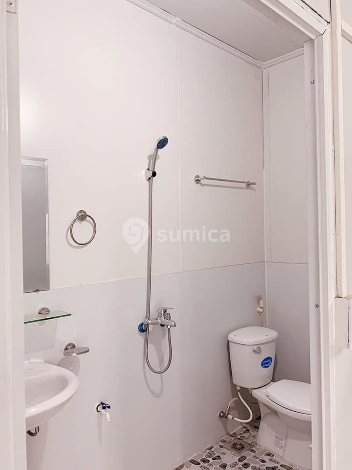 https://apis.sumica.ai/1/img/O1ci2Y6Bgz28pAa3DY0znLX6NB-V361fMdrkPVeuxSc/rs:fit:1024:1024/wm:0.375:ce:0:0:0.35/VGoFyQwFcCVuuLHl/We96QIgwd5giPGSW/ttw469fNqIGailst.jpg