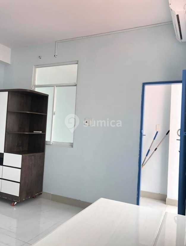 https://apis.sumica.ai/1/img/O1fwYw4cf1eNHmUgmI_aZDXdELL4dhfmfOlVo0UXFYE/rs:fit:1024:1024/wm:0.375:ce:0:0:0.35/VGBVxVlRdCVu6rft/X-96QIgwd5giPGSW/ttw469fNqIGailst/_Hxb-Q.jpg