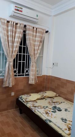 https://apis.sumica.ai/1/img/O23cZQchtoh2u26d3Ml7dlUolMv1YrAwNAw2_FdCxdE/rs:fit:720:445/g:sm/VWpVnQYFcCVu5Lfu/BO96QIgwd5giPGSW/ttw469fNqIGailst.jpg