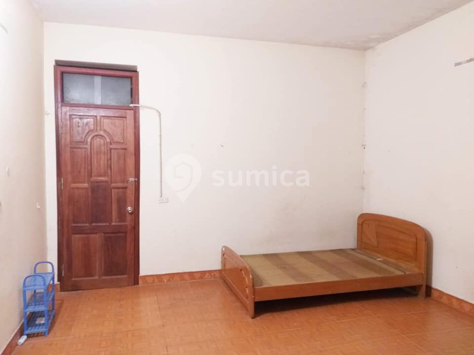 https://apis.sumica.ai/1/img/O2Pd8r6858HJmMbvP8WWJxqxhwy4oOsRUDetHZC4Gj4/rs:fit:1024:1024/wm:0.375:ce:0:0:0.35/XGZXnVkGcyVu6rfv/Cu96QIgwd5giPGSW/ttw469fNqIGailst.jpg