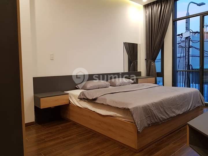 https://apis.sumica.ai/1/img/O360XPQU8W4ao6nLgFlTH6rsdrjZai2hceMz3lYIiP4/rs:fit:1024:1024/wm:0.375:ce:0:0:0.35/GSJUkV4CKXowt-S5/Dbg4Fto1N5E4ZyDc.jpg
