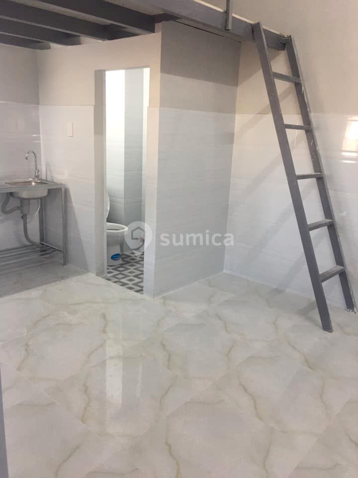 https://apis.sumica.ai/1/img/O8W8tonzp7NusVf49evEzKIfBG2YtGVFrzH8swqgiWU/rs:fit:1024:1024/wm:0.375:ce:0:0:0.35/WmFWn1tSdiVu6bHl/BO96QIgzd5hyP2GW/tNo7vIeZqoDK3A4q/jTQErpbtftt8ZQd6/6HJLUL6iJUddj1o6/4mQvJPQbrAyi2EWJ/wiWx_3V_wQ_yj9uU/PmroYg.jpg