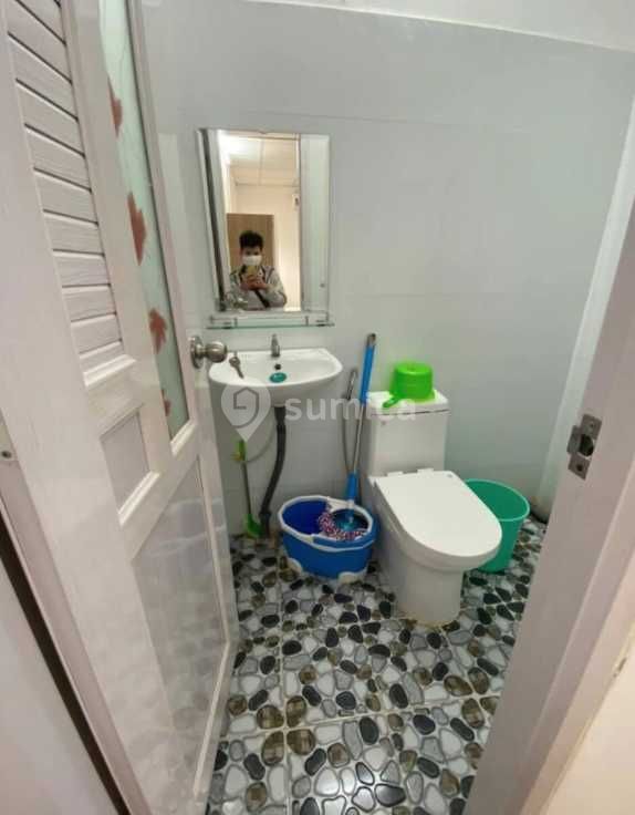 https://apis.sumica.ai/1/img/O8c3T__9wuQJn70Rwbvzg0DSAqVSfoUmeW4dKD2goA8/rs:fit:1024:1024/wm:0.375:ce:0:0:0.35/XWALxAZTcCVu6rfv/Cu96QIgwd5giPGSW/ttw469fNqIGailst/_Hxb-Q.jpg