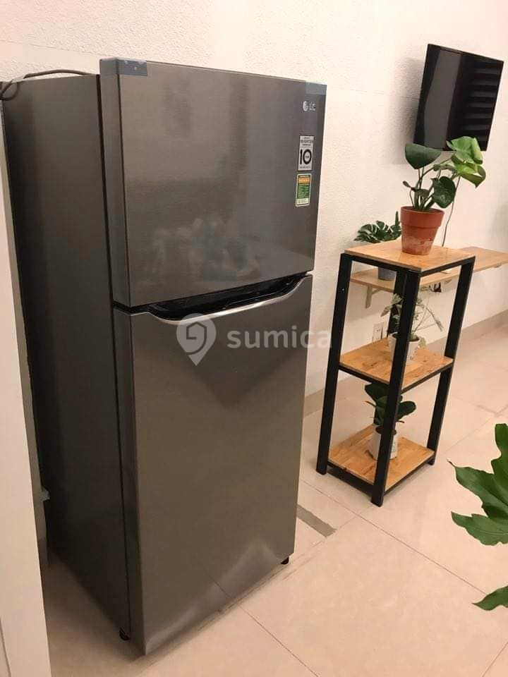 https://apis.sumica.ai/1/img/OAEEd9hYF7PCwSowCaitfCwDzLjrnX0l3RAO3kf7W4w/rs:fit:1024:1024/wm:0.375:ce:0:0:0.35/XWoBmQcEICVu5eS4/Wu96QIgzd8B1OjWW/tY9tvNKd_Ymc0Ah5.jpg