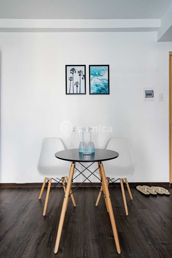 https://apis.sumica.ai/1/img/OD5gr9GFUIp990fJIaUYd6I1DZVBJN8I5hW5exYY13o/rs:fit:1024:1024/wm:0.375:ce:0:0:0.35/DmoCz15eJSVu6rDq/X-96QIgzd5gka2WW/4N5qudHJ-YfP2g8q/jVtZ0PGRJrxzUAEH/kDQrGMjVeCApmV4h/uiUX.jpg
