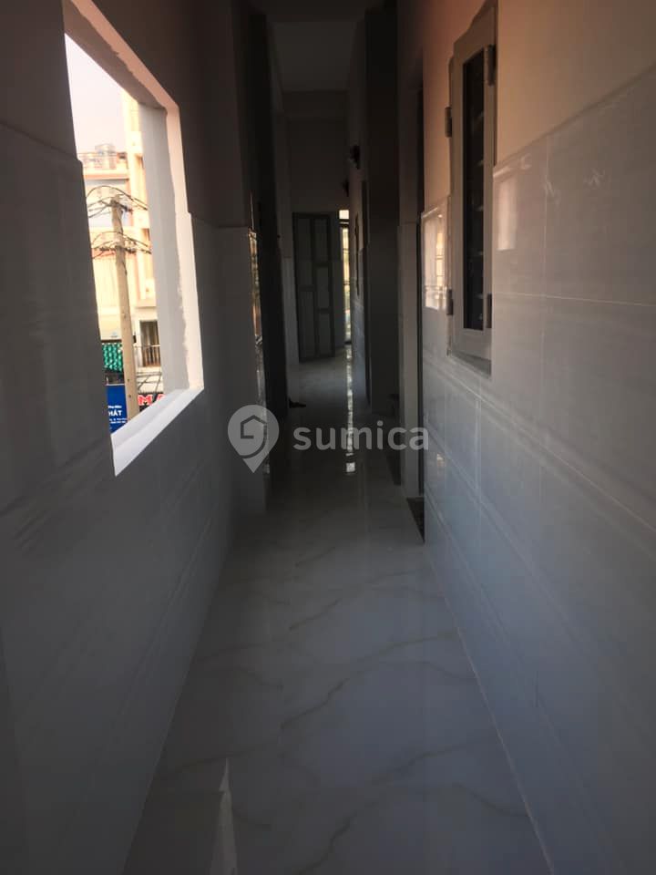 https://apis.sumica.ai/1/img/ODI6mj0vTS9_rpsBCOO-vks7Tky8oKp8QkPEpi2peZg/rs:fit:1024:1024/wm:0.375:ce:0:0:0.35/WmYDzlwCdiVu6bHl/BO96QIgzd5hyP2GW/tNo7vIeZqoDK3A4q/jTQFppDpfNJ7ZQd6/6HJLUL6tJEJQilk-/5WwvIfkcpwKj2k6D/xiS7-XN4zAj0j9uU/PmroYg.jpg
