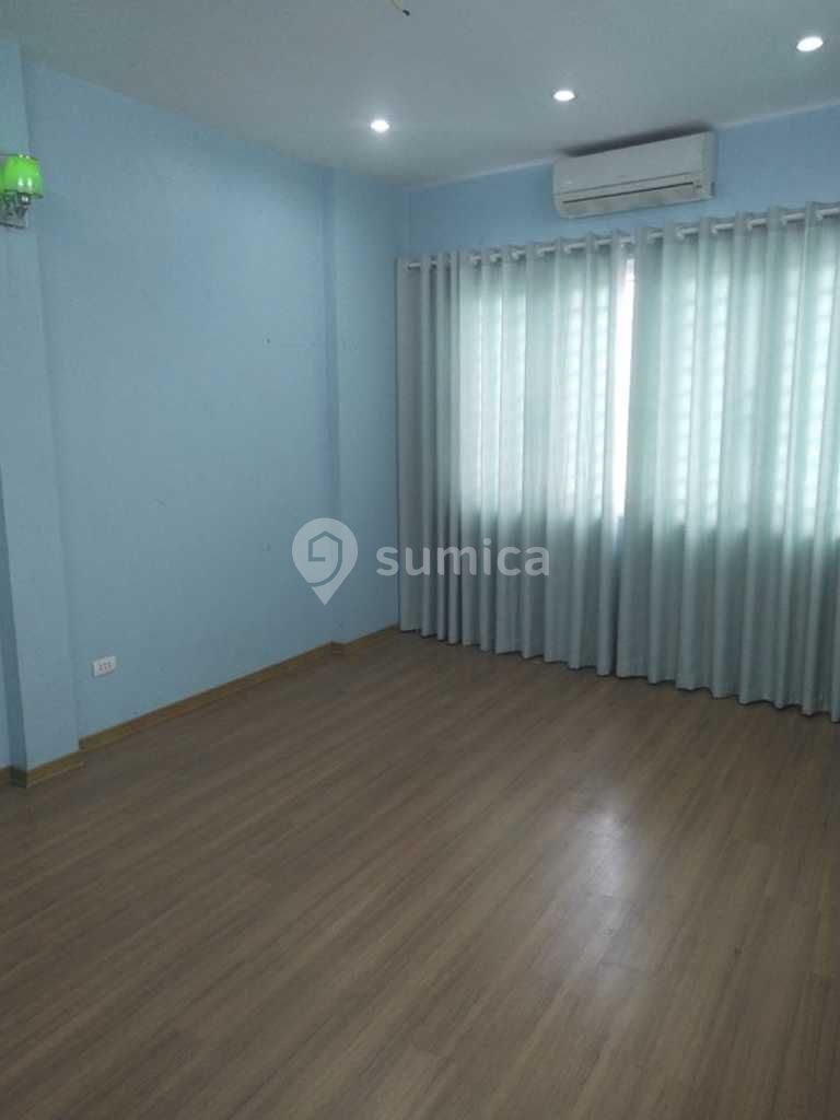 https://apis.sumica.ai/1/img/OH8DyaSuvDDHQcrxc0k0GPY9-uSq3rWFd017SDyeBXk/rs:fit:1024:1024/wm:0.375:ce:0:0:0.35/WTEByQ5UIiVuube8/We96QIgzd5kvNGWW/44tp7YTA_IGfjwss/_Hxb-Q.jpg
