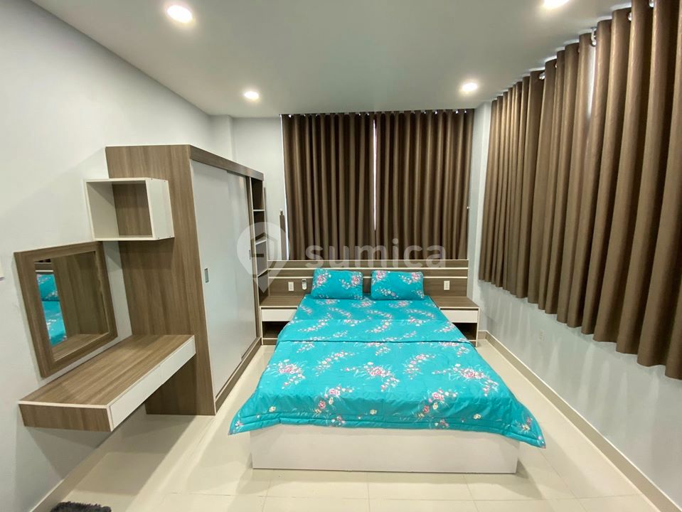 https://apis.sumica.ai/1/img/OHJDD7eI9fTjO5BowjR5833UhdZYa487jdIu77sZEKQ/rs:fit:1024:1024/wm:0.375:ce:0:0:0.35/AzpfmF0dcWEl7_O3/WKoxBZVlNsU4ZyDc.jpg