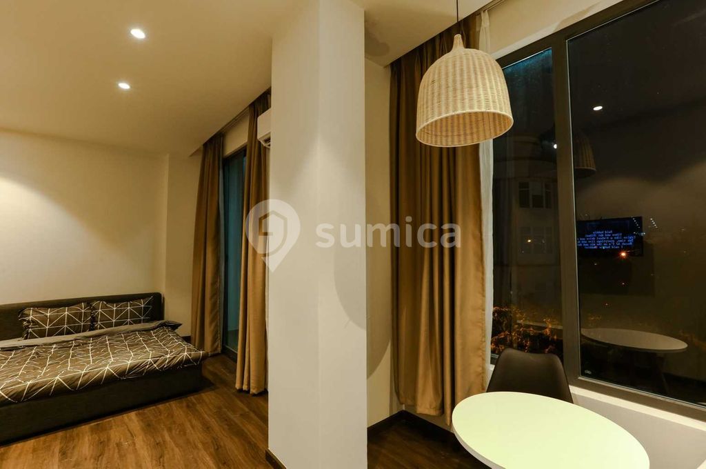 https://apis.sumica.ai/1/img/OHXeELfiD3sHAum4Be9_JkYGdUkf1fiZp5bO3UEPHZo/rs:fit:1024:1024/wm:0.375:ce:0:0:0.35/FWdDkVAOLnYos_ao/Sbh4A98xItY4ZyDc.jpg