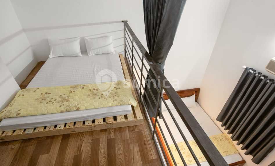 https://apis.sumica.ai/1/img/OKn7KpU3Bo5fSCD5WVJJD_ZK7FT5d6qjiKKxsjFo8X8/rs:fit:1024:1024/wm:0.375:ce:0:0:0.35/XWtWyV5UJyVu7-fl/De96QIgwd5guOWGW/tos0uNHA_ITK3Ah4/_Hxb-Q.jpg
