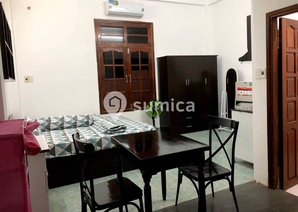 https://apis.sumica.ai/1/img/OKq9L63jwMTowkHpOO8Q3hHGC8QpO8D1Sa01sv2lqQk/rs:fit:1024:1024/wm:0.375:ce:0:0:0.35/DGACmA8FfSVu5bvq/CO96QIgzd5hzPjGW/5tw8ttOdrYHK3gkj/jUhZ6fWVDJ0eVwx7/7BAVDe_iWDcdlwd_/tw.jpg