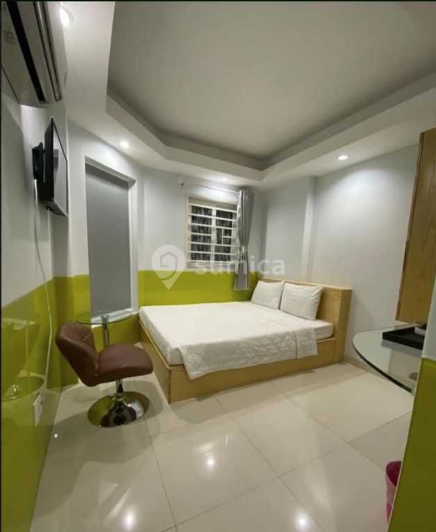 https://apis.sumica.ai/1/img/OMWGbUIGU9x2dCvlmHK8qkphKR0Jqm-UZzM5vNhA6eY/rs:fit:1024:1024/wm:0.375:ce:0:0:0.35/D2MDyAtVdiVu6ra7/Xe96QIgwd5giPGSW/ttw469fNqIGailst/_Hxb-Q.jpg