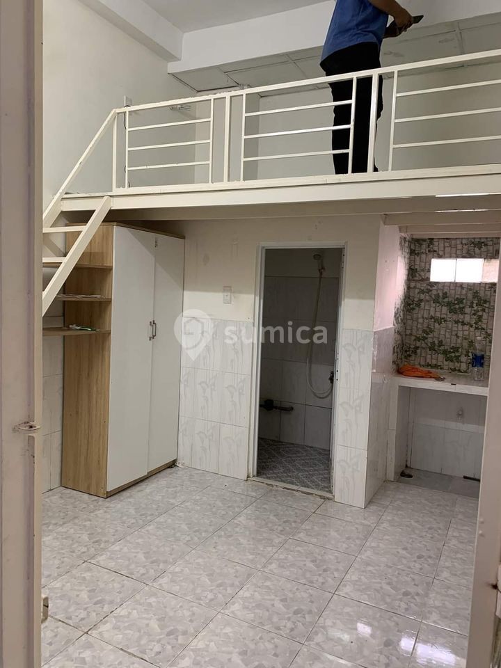 https://apis.sumica.ai/1/img/ONOmhoqH_a33E2Q6xiUrJwMxR0X4ZaXbPwrLJdaurzs/rs:fit:1024:1024/wm:0.375:ce:0:0:0.35/XWsHzgYEJiVu6-bk/WO96QIgwd5giPGSW/ttw469fNqIGailst.jpg