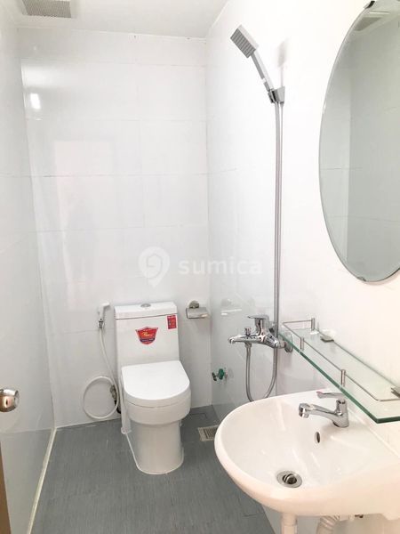 https://apis.sumica.ai/1/img/OPcHAlYiJ8xvrNm7-ha69qwq8x9BT4pymmBn7MAkiOQ/rs:fit:1024:1024/wm:0.375:ce:0:0:0.35/CWICzg9RISVu6eDt/De96QIgxd5gnODOW/6Ys87dSc-4PJjQp4.jpg